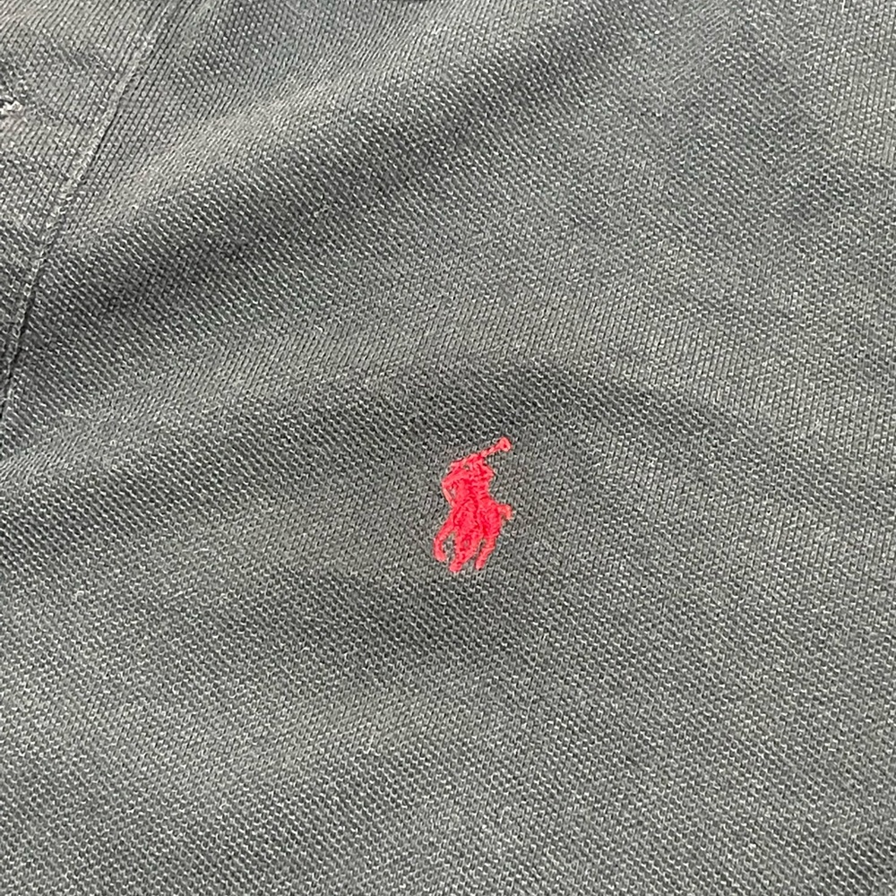 Polo Ralph Lauren - Picture 3 of 3